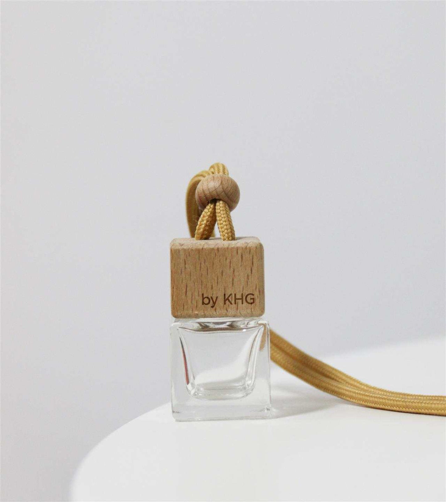 Car Air Freshener