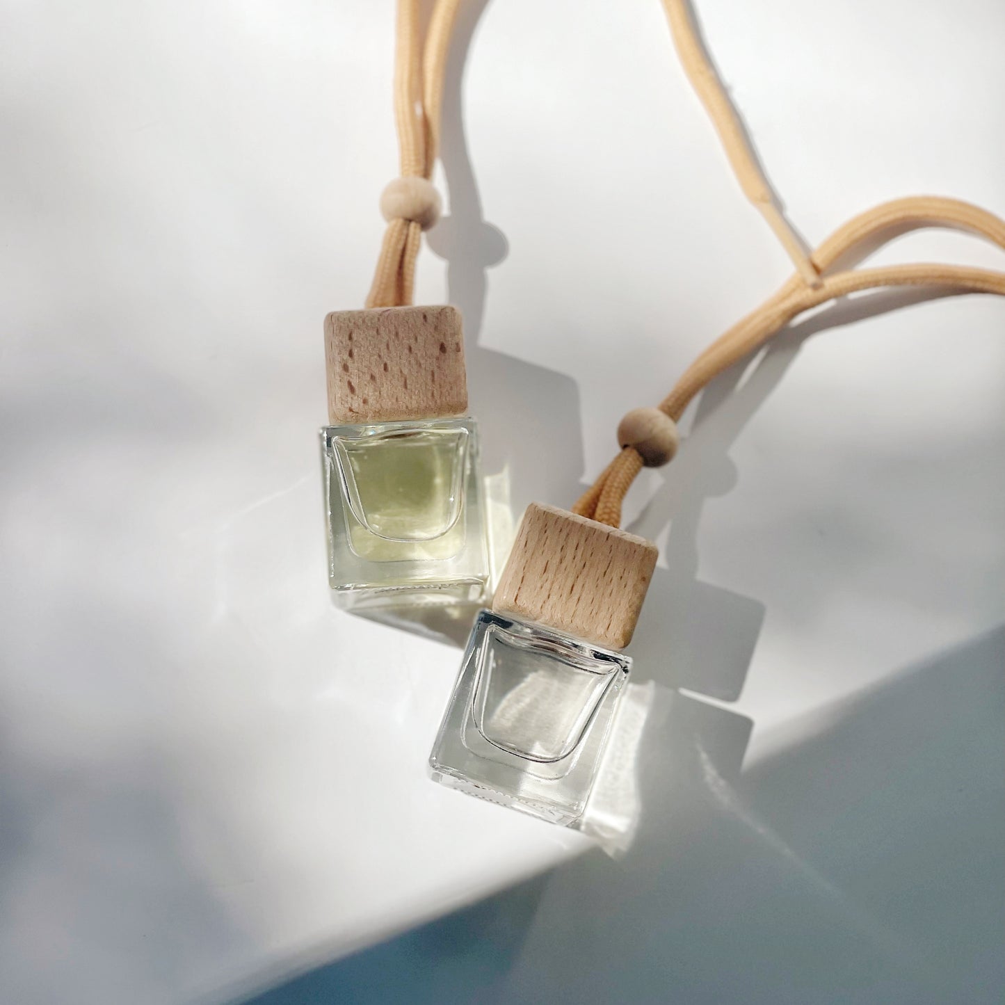 Car Air Freshener