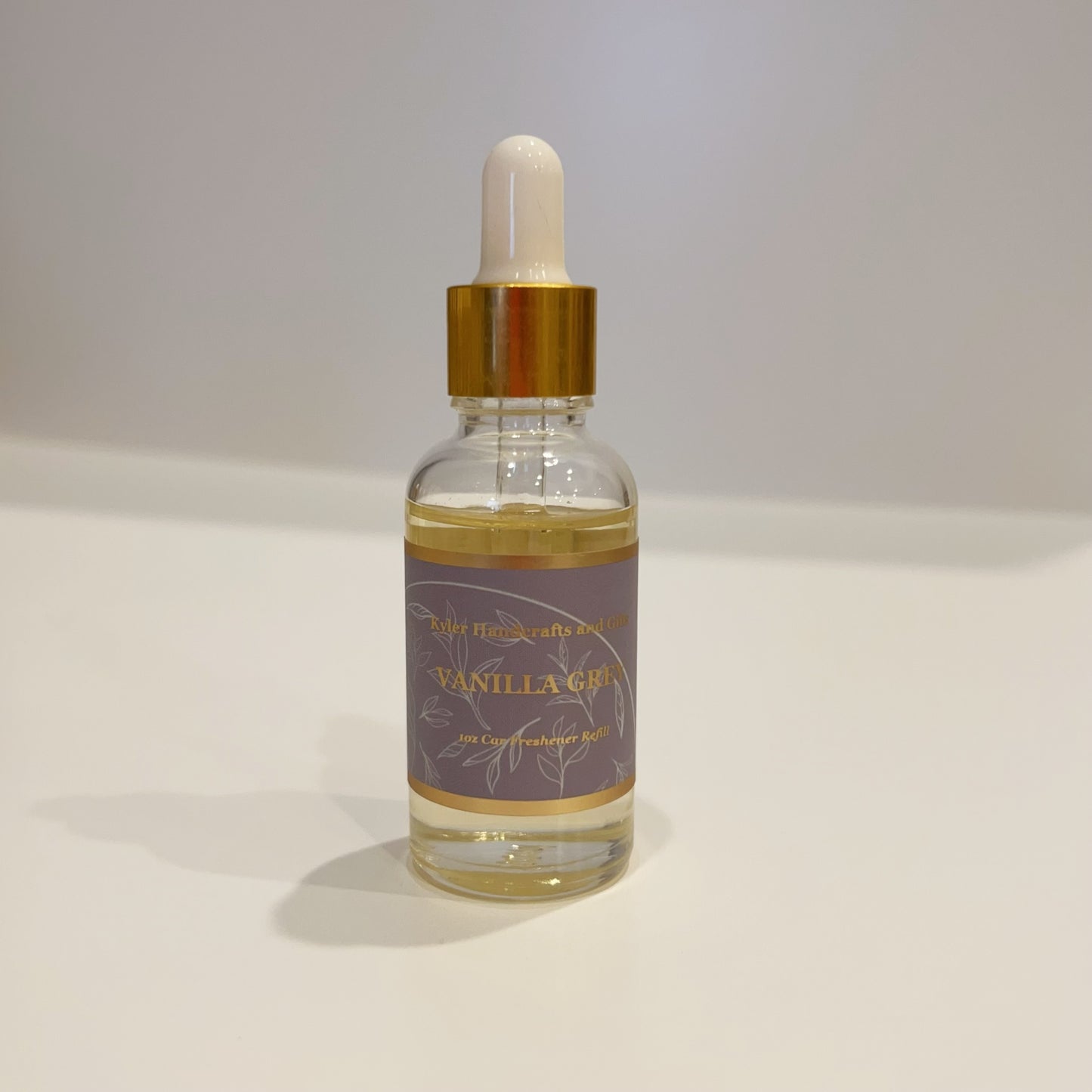 Car Air Freshener Refills