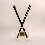 Blue - Reed Diffuser