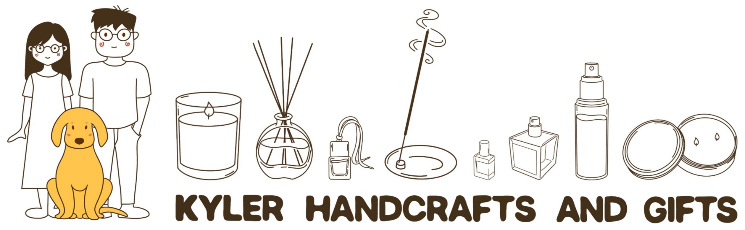 Kyler Handcrafts and Gifts